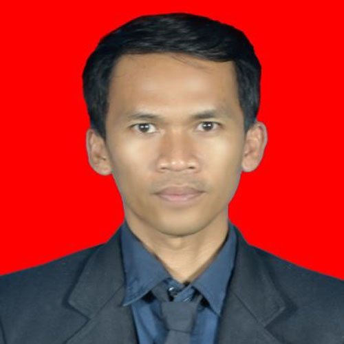 Hendra Gunawan