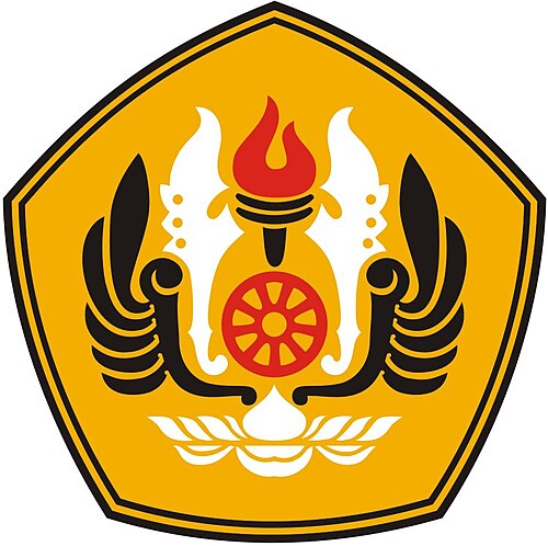 Universitas Padjadjaran (Unpad)